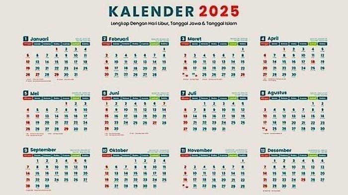 KALENDER-2025-berisi-tanggal-merah-libur-nasional-dan-cuti-bersama-selama-setahun.jpg