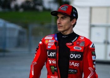 Live Streaming MotoGP Sepang 2025: Link Resmi Gratis!