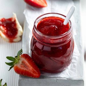 Strawberry-Jam-Feature.jpg