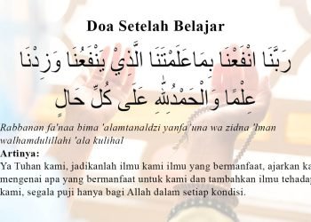 Setelah Rakernas, Sekjen IWO Sampaikan Pesan Mengharukan dan Semangat Kebersamaan