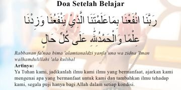 Setelah Rakernas, Sekjen IWO Sampaikan Pesan Mengharukan dan Semangat Kebersamaan