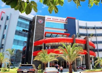 BSU BPJS Kesehatan 2025 Cair Rp1 Juta, Cek Syarat dan Batasan Gaji Pekerja