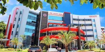 BSU BPJS Kesehatan 2025 Cair Rp1 Juta, Cek Syarat dan Batasan Gaji Pekerja