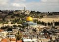 Israel Klaim Serang Pejuang Jihad yang Ancam Serangan, Gencatan Senjata Terancam