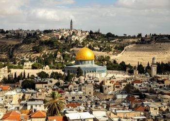 Israel Klaim Serang Pejuang Jihad yang Ancam Serangan, Gencatan Senjata Terancam
