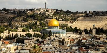Israel Klaim Serang Pejuang Jihad yang Ancam Serangan, Gencatan Senjata Terancam