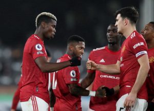 klasemen-liga-inggris-man-united-di-puncak-liverpool-mulai-tercecer-aF4Jib1hfu.jpg