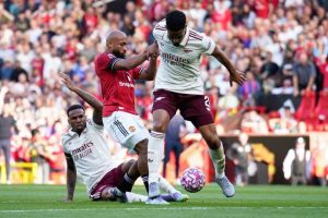 mu-vs-arsenal-1_f5a6dd9.jpg