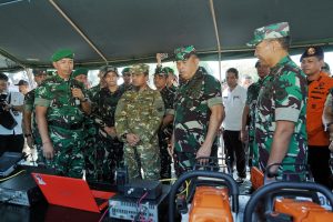 pangkogabwilhan-ii-cek-langsung-kesiapan-batalyon-komposit-prcpb-kodam-xiv-hsn-foto-68820c83e79be.jpeg