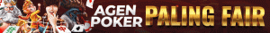 s1288poker
