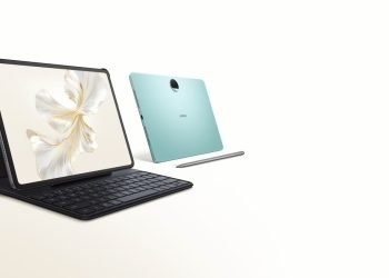 Kecanggihan Oppo Find X9: Layar Jernih, Baterai Tahan Lama