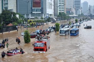 20130117-Banjir-Jakarta-SET8-1536x1022.jpg