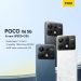 Poco X6 Rilis dengan Snapdragon 7s Gen 2, Kamera 64MP OIS dan Charger 67W Ngebut