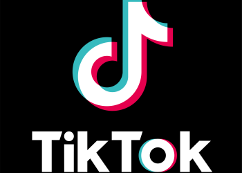 TikTok Lag? Coba 3 Trik Ini untuk Lancar!
