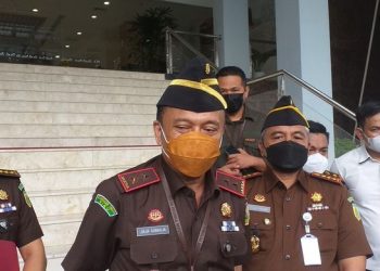 Mengapa Polisi Belum Tetapkan AKBP Basuki sebagai Tersangka Kematian Dosen Untag Semarang