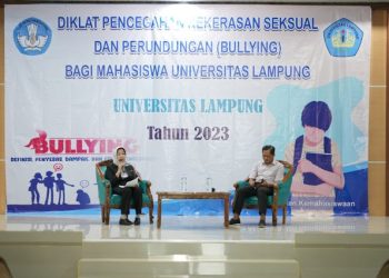 Cegah Kekerasan Berulang, LBH Tangerang Buka Pengaduan Bullying di Tengah Krisis Jiwa