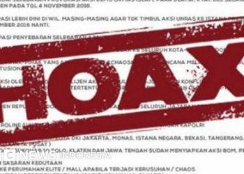 Amnesty Kecam Serangan Drone di Yahukimo, Minta Investigasi dan Hukum Pelaku