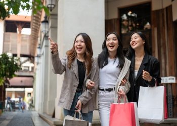 Empat Zodiak Penuh Kemewahan, Siapa Saja Mereka?