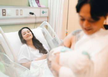 5 Berita Terpopuler: DJ Bravy-Erika Carlina Putus; Andre Taulany-Erin Bercerai