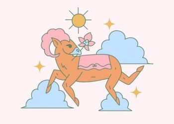 4 Zodiak Paling Beruntung 29 November 2025: Karier, Bisnis, dan Cinta Lancar