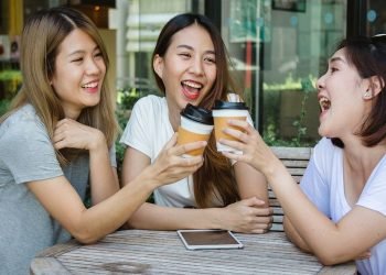7 Kafe Instagramable di Medan untuk Rayakan Tahun Baru 2026