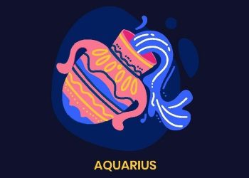 Ramalan Zodiak Aquarius 28 November 2025: Cinta, Karier, Kesehatan, dan Keuangan