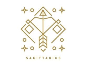 Ramalan Zodiak Sagitarius 28 November 2025: Cinta, Karir, Kesehatan, dan Keuangan