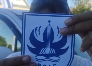 Pelatih Baru PSIS Semarang Siap Tantang Derby Jateng