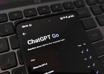 Cara Aktifkan Paket ChatGPT Go Telkomsel