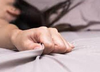 Kasus Gancet Meningkat, Dokter Sarankan Obat Penenang Otot