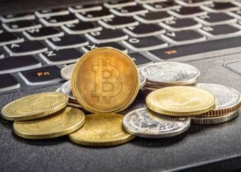 OJK Umumkan Proses Izin Bursa Kripto Baru, Libatkan Haji Isam?