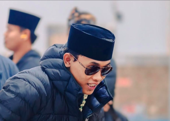 Wamenag Romo Syafii Kritik Tindakan Gus Elham, Ingatkan Pengawasan Pesantren Ramah Anak