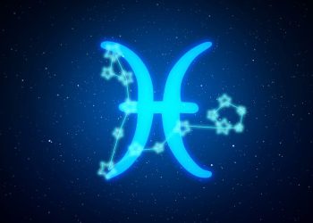 Ramalan Zodiak Pisces 28 November 2025: Cinta, Karier, Kesehatan, dan Keuangan