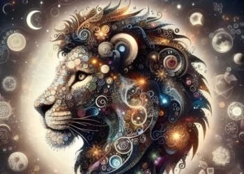 Leo Kehilangan Semangat, Taurus Penuh Harapan, Lihat Ramalan Zodiak 12 Bintang Hari Ini