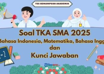Prediksi Soal Matematika TKA SMA 2025: Peluang Bola Merah Terambil