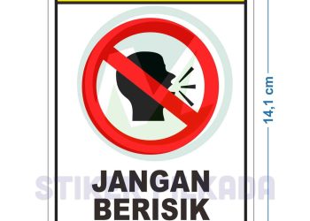 Jangan Gunakan Calo, Perpanjang SIM Sendiri Saja Mudah