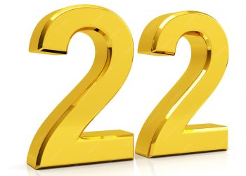 22 Caption Medsos Ucapan HUT KORPRI ke-54 Tahun 2025, Warna-Warni Media Sosial