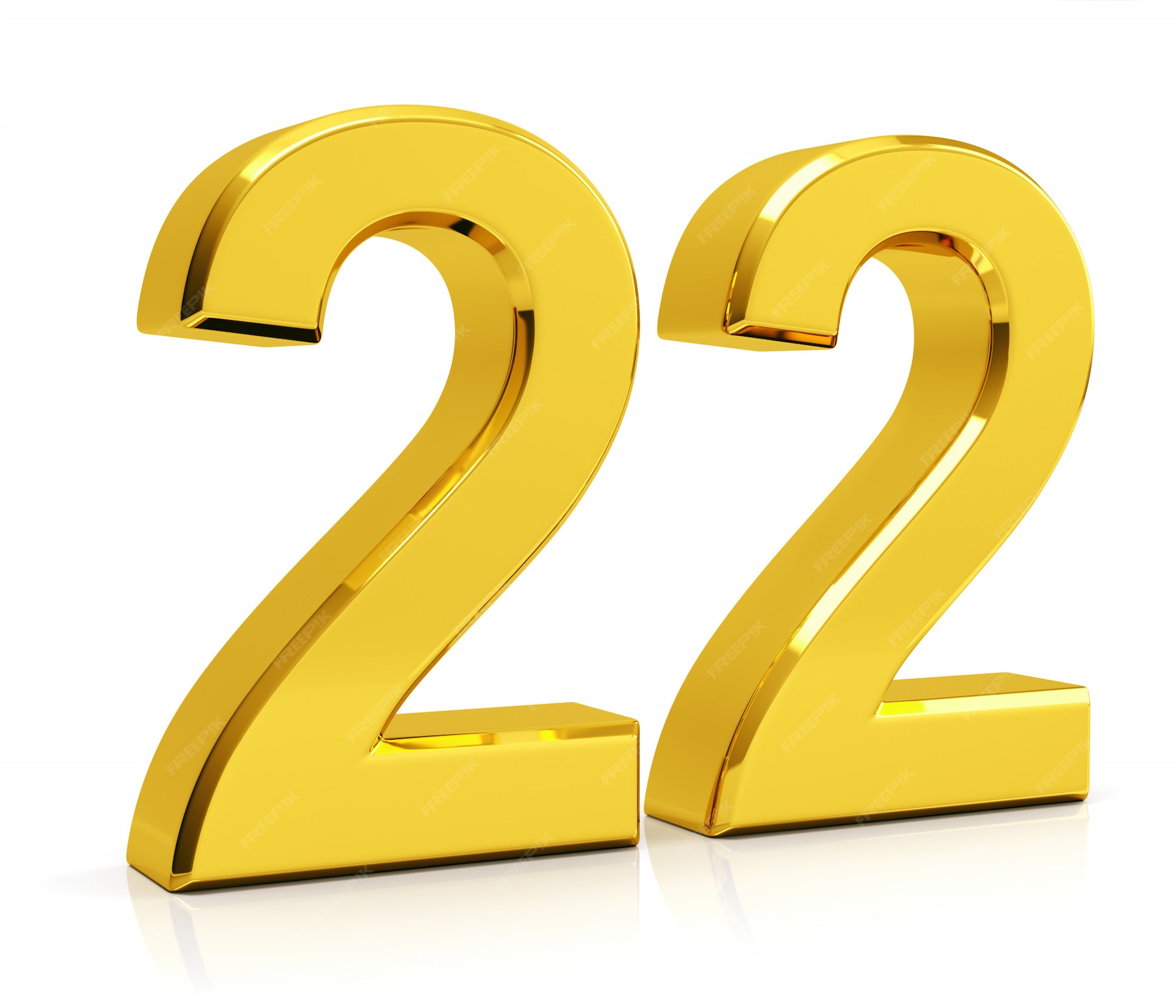 number-22_2227-902.jpg