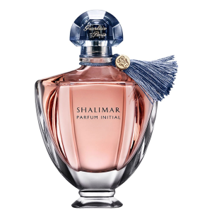 parfum_shalimar_eau_initiale_7944d82c87.png