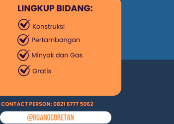 Instruksi Tegas Presiden: A400 dan Hercules Dikerahkan untuk Bantuan Bencana