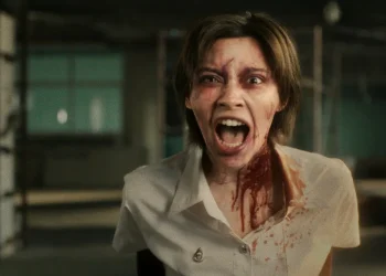 Zomvivor Sub Indo: Berapa Episode di Netflix? Sinopsis dan Jadwal Seri Zombie Thailand