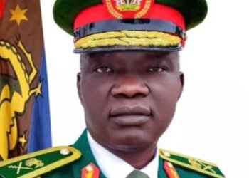 COAS: NMS’s Global Transformation