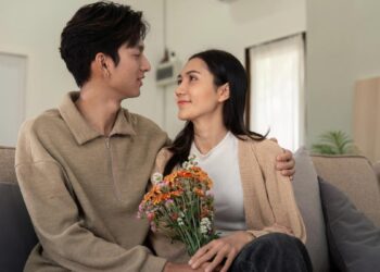 Cinta Untuk Mama: Lirik Viral TikTok Vidi Aldiano