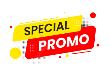 Promo JSM: Sania Murah di Indomaret & Alfamart, 7 Desember 2025!