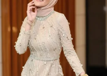 Olla Ramlan: Tumit Luka, Gaya Jalan Dinyinyiri di Kuala Lumpur