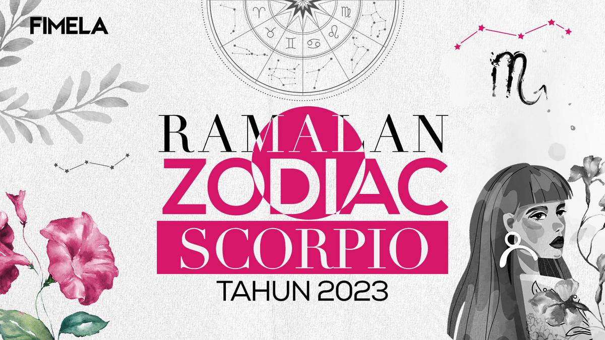 074778100_1670308493-4_HL_Ramalan_Zodiac_Scorpio_2023_prev.jpg