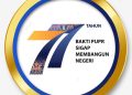 Peristiwa Penting 3 Desember: Hari Bakti PU dan Hari Disabilitas Internasional