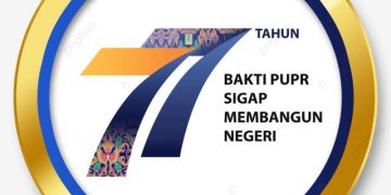 Peristiwa Penting 3 Desember: Hari Bakti PU dan Hari Disabilitas Internasional