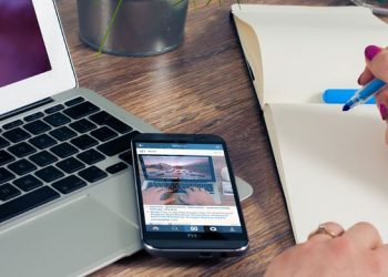 Selebgram Gresik Jadi Tersangka Penipuan Investasi, Ratusan Korban Rugi Rp 3 Miliar