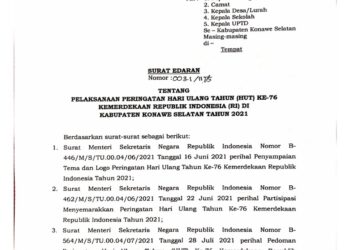 MTB Bupati Cup 2025: Cirebon Mendunia!